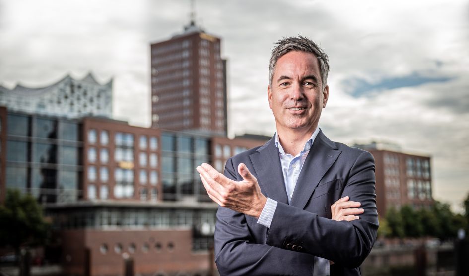 KRONGAARD-content-hub-Andreas Küster