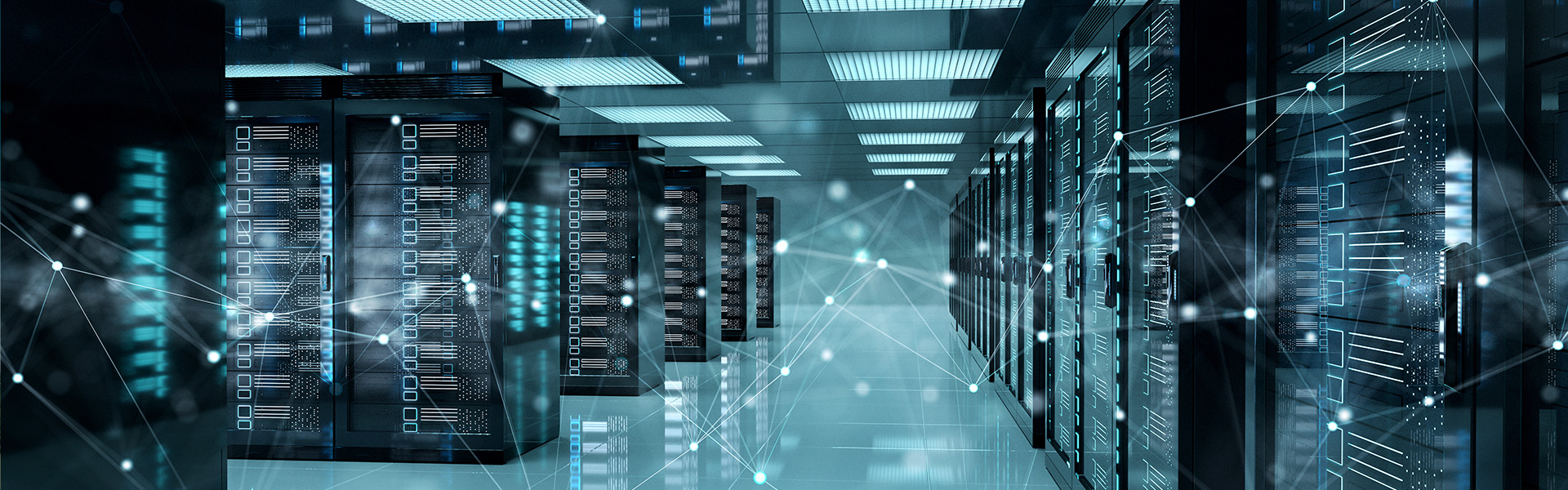 KRONGAARD Companies Cyber Security