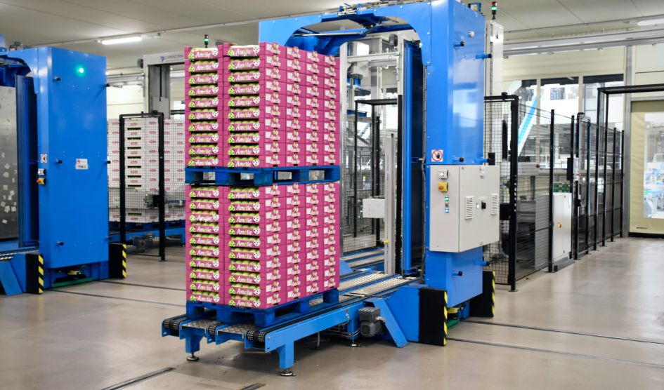 KRONGAARD-content-hub- Dr. Wolfgnag Partsch