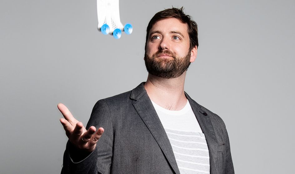 Additive Fertigung: Wie viel Fortschritt können Unternehmen drucken?