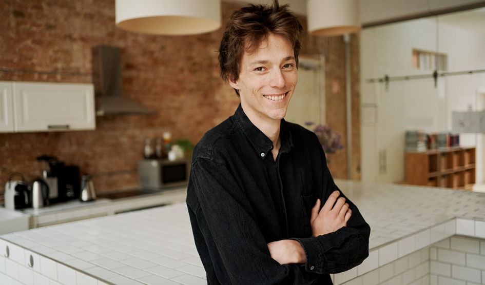 Krisen managen: Welche Innovationen treiben die Wirtschaft an?