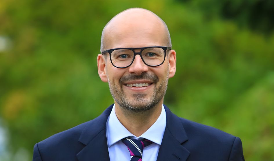 Geldwäsche-Prävention: Der, der Ihnen die Komplexität abnimmt