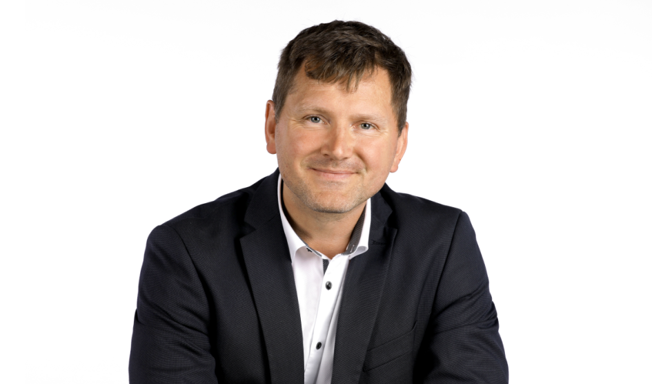 KRONGAARD-content-hub-Daniel Hirch