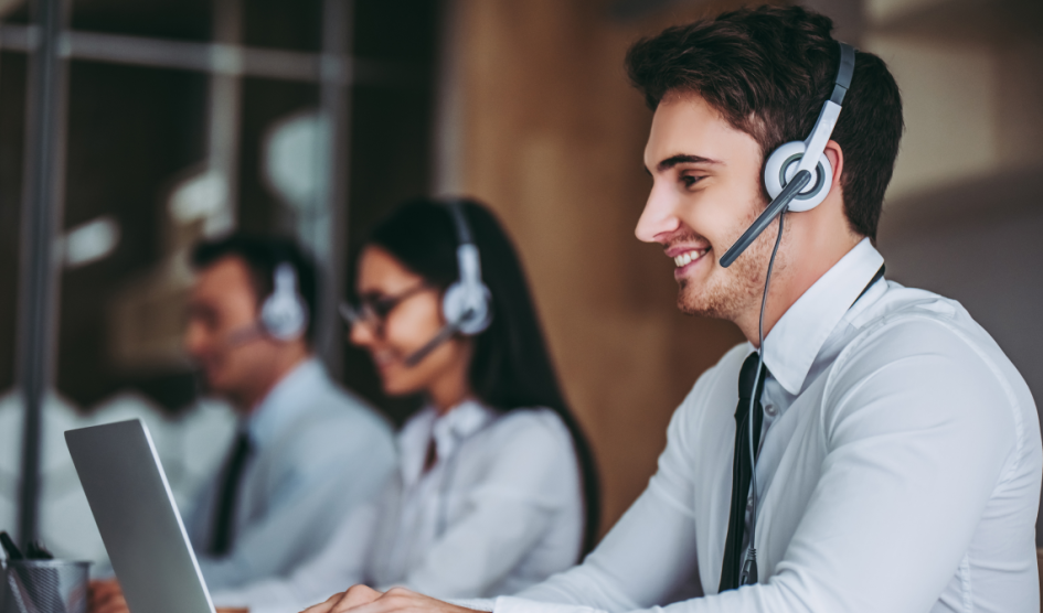 KRONGAARD-content-hub-Oliver Barnack