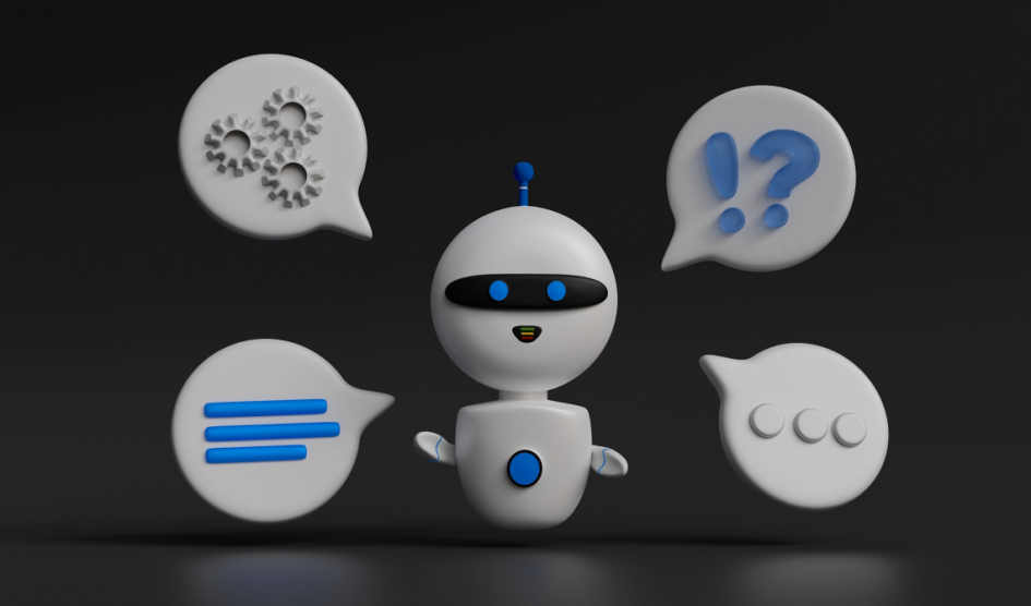 KRONGAARD-content-hub-Georgios Charmes