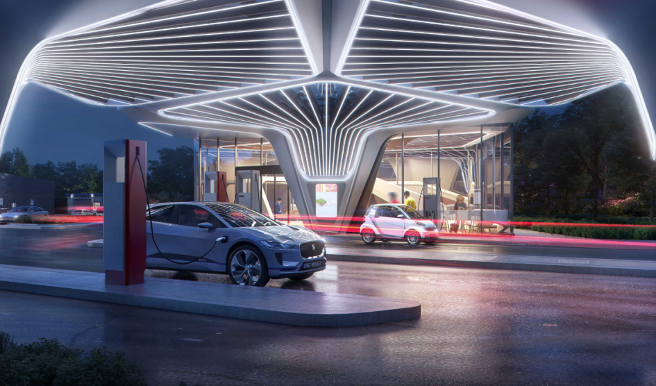 KRONGAARD-content-hub-Matthias Trusheim