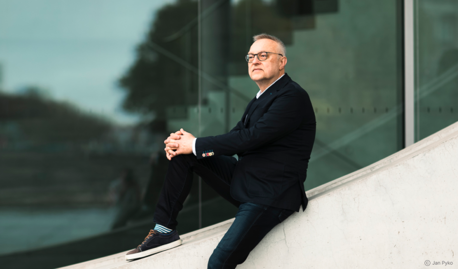 KRONGAARD-content-hub-Martin Luckmann