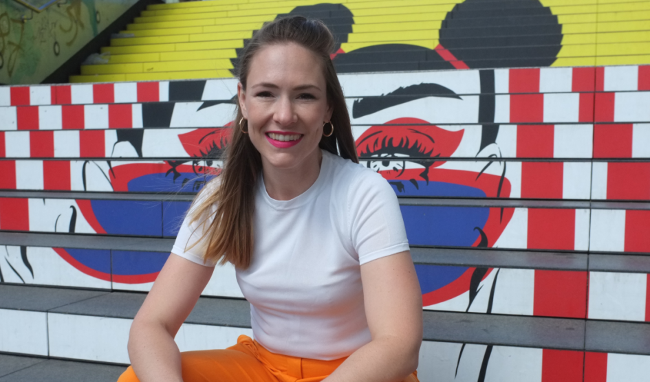 KRONGAARD-content-hub-Marilyn Repp