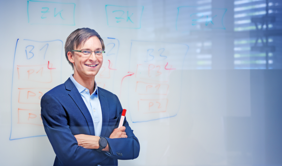 KRONGAARD-content-hub-Anatoly Zelenin