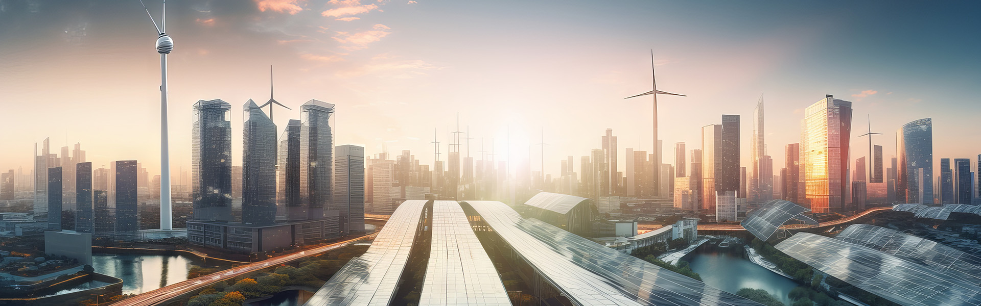 KRONGAARD Companies Siemens Energy