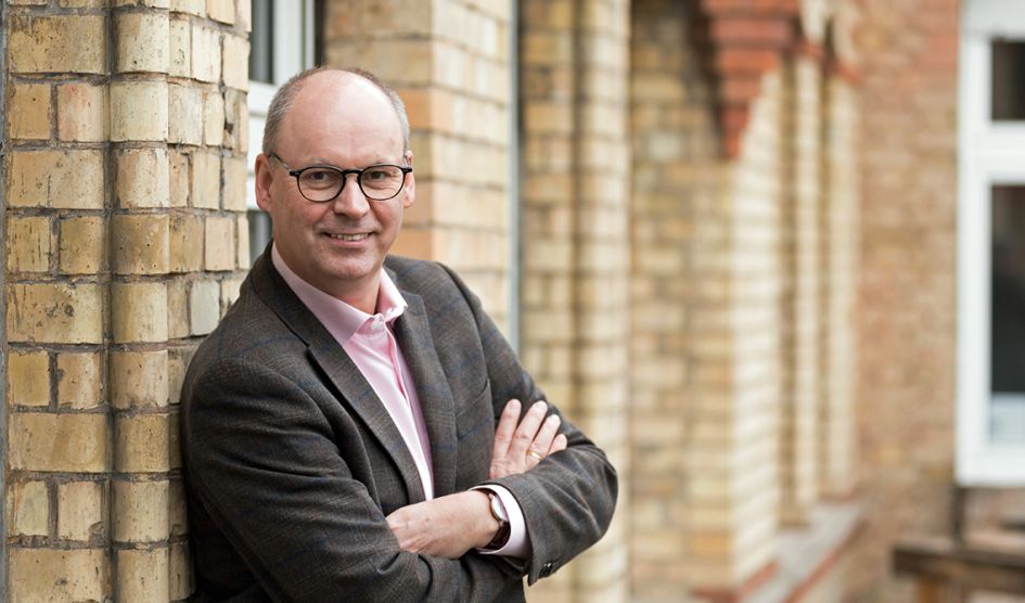 Geschmack mit mehr Wert