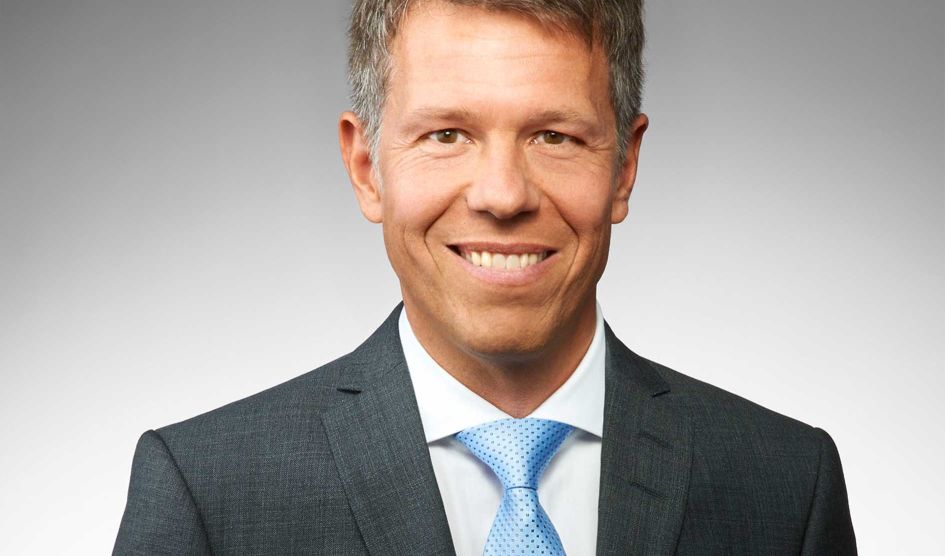 Interim Manager:innen: Besonders qualifiziert für besondere Vakanzen