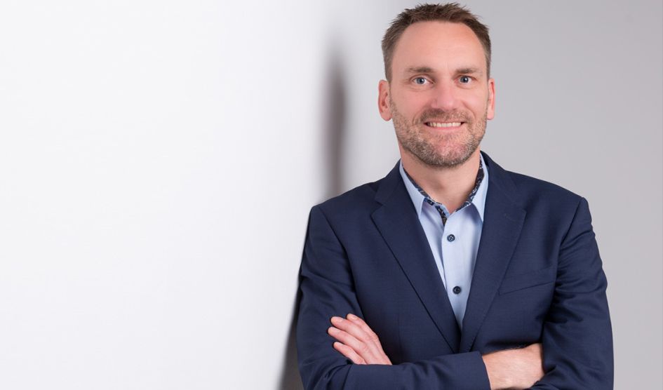 Der Weg zum spezialisierten Generalisten