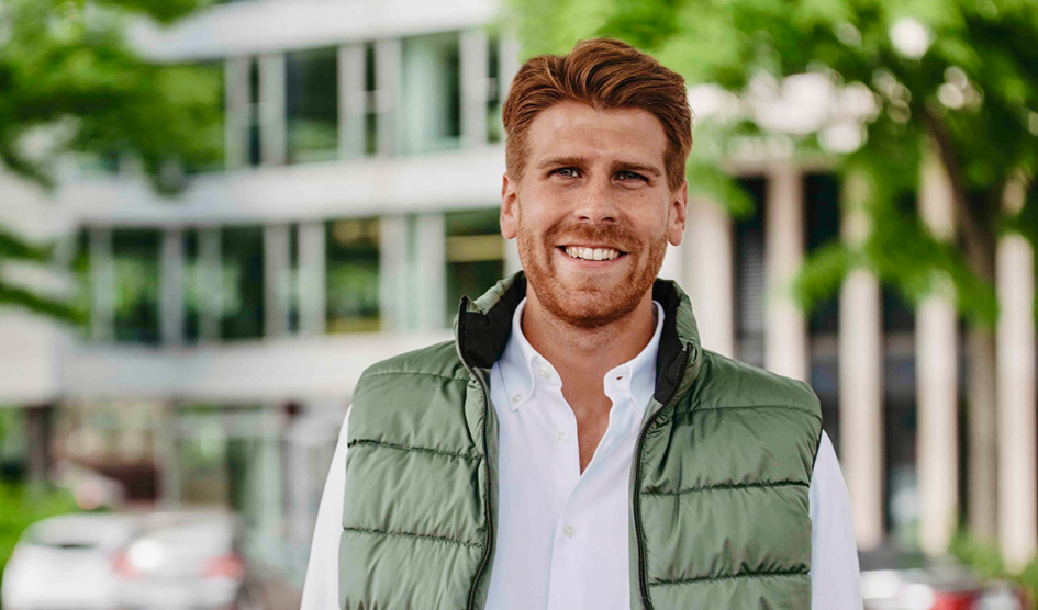 KRONGAARD-content-hub-Nils Grammerstorf