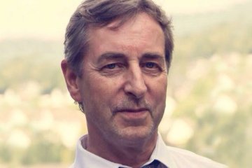 Die Zukunft des Energiestandorts Deutschland