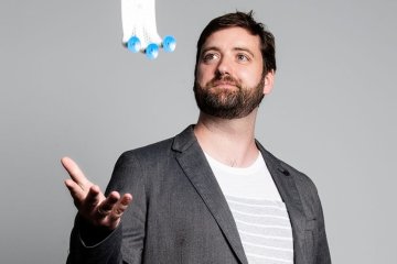 Additive Fertigung: Wie viel Fortschritt können Unternehmen drucken?