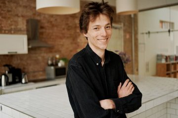 Krisen managen: Welche Innovationen treiben die Wirtschaft an?