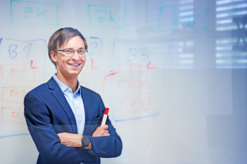 KRONGAARD-content-hub-Anatoly Zelenin