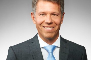 Interim Manager:innen: Besonders qualifiziert für besondere Vakanzen