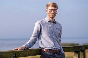 Nachhaltigkeit: Eine wirtschaftliche Notwendigkeit