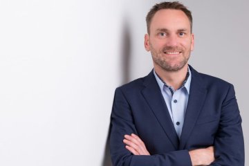 Der Weg zum spezialisierten Generalisten