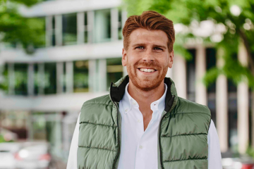 KRONGAARD-content-hub-Nils Grammerstorf