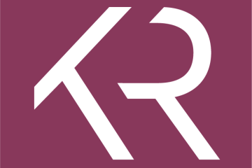 KR