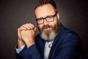 Ein dänischer Blick in die Zukunft - Digitalisierung in der Verwaltung