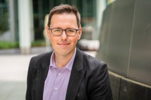 LinkedIn: Das soziale Netzwerk für Fach- und Führungskräfte