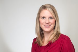 Corporate Sustainability: Wie Unternehmen erfolgreich nachhaltig sind