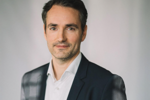 Zoran Radtke