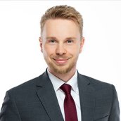 Alexander Schürmann