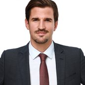Lukas Kohlmaier