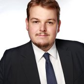 Matthias Haider