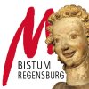 KRONGAARD Referenz Bistum Regensburg