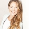 Daniela Lemke - Brand Managerin und Produkt-Strategin