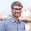 Niels Christiansen - Nachhaltigkeits- & Qualitätsmanager