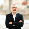 Martin Luckmann – Wissensmanager