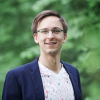 Anatoly Zelenin – IT und Apache Kafka-Experte