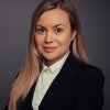 Maria Toporkova - Selbständige Expertin IT-Projektberatung
