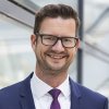 Oliver Barnack – selbständiger Interim Manager & Managementberater