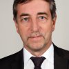 Rainer Bachmann, Dipl.-Physiker & Geschäftsführer E:E Consulting GmbH