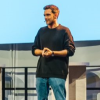 Max Mundhenke