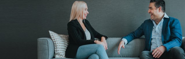 KRONGAARD Branchen Rollenprofile