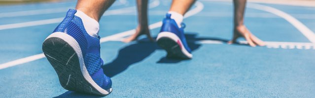 KRONGAARD Spendenrennen 2023