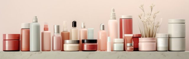 Strategischer Projekt-Partner der Beiersdorf AG