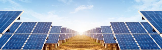 KRONGAARD Referenzkunde SMA