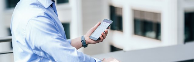 hero-header-project-alert