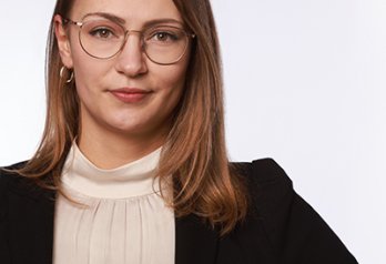 Ingrid Dähne