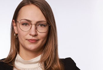 KRONGAARD Legal Team